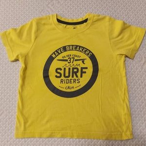 ❤ 5 for $15 **  Boys tshirt